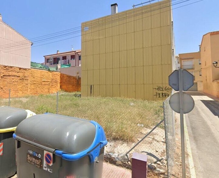 Carrer Antoni Suau, 12, Bellvei, Tarragona for sale - Other - Image 2 of 4