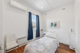 172 High St, Kew for lease Interior Photo- Image 2 of 2