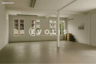 More details for Office for Lease