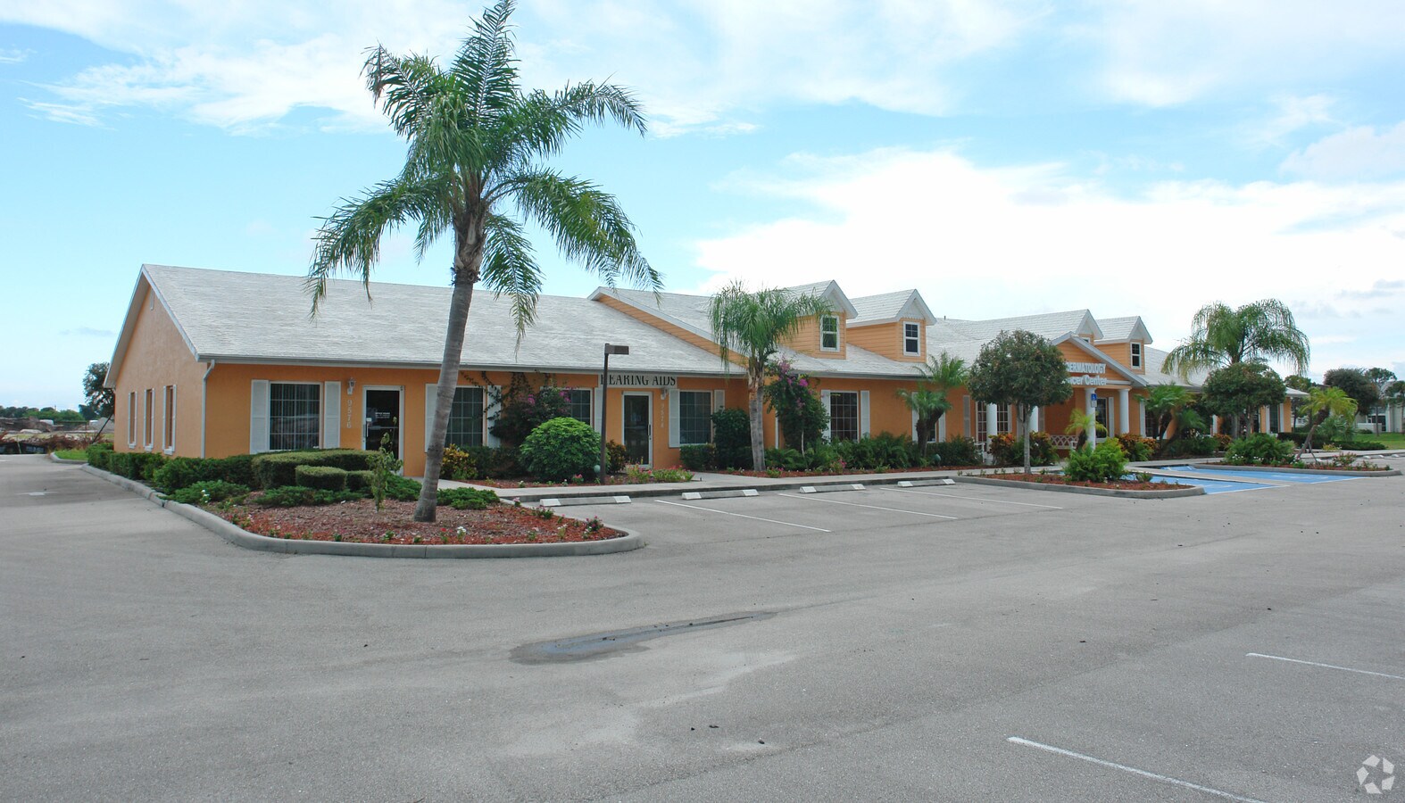 95769584 S US Highway 1, Port Saint Lucie, FL 34952