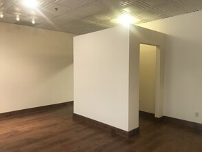 629 Main St, Rapid City, SD for lease Interior Photo- Image 2 of 4