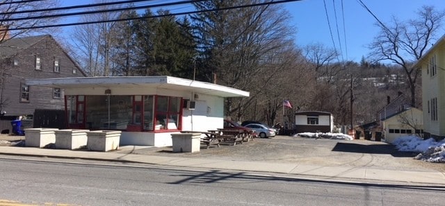 219 S Main St, Thomaston, CT for sale - Other - Image 1 of 1