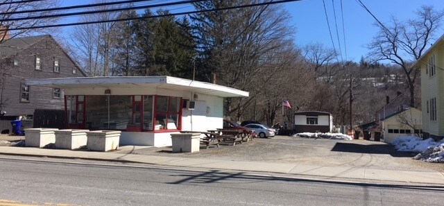 219 S Main St, Thomaston, CT for sale Other- Image 1 of 1