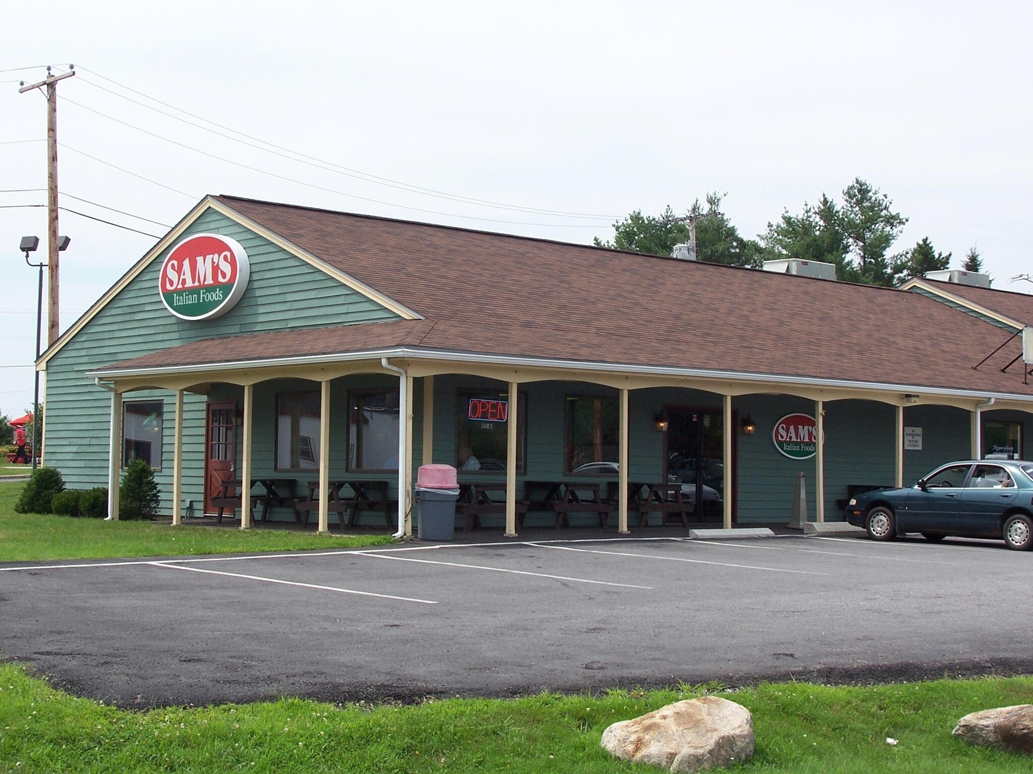 14 Millett Dr, Auburn, ME for sale Building Photo- Image 1 of 1