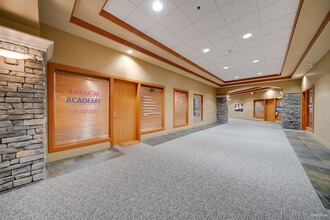 1480 Foster St, White Rock, BC for lease Interior Photo- Image 1 of 6