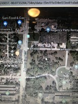 Mangonia Park Fl Commercial Real Estate For Sale And Lease