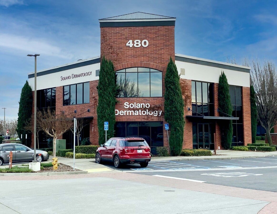 480 Chadbourne Rd, Fairfield, CA 94534