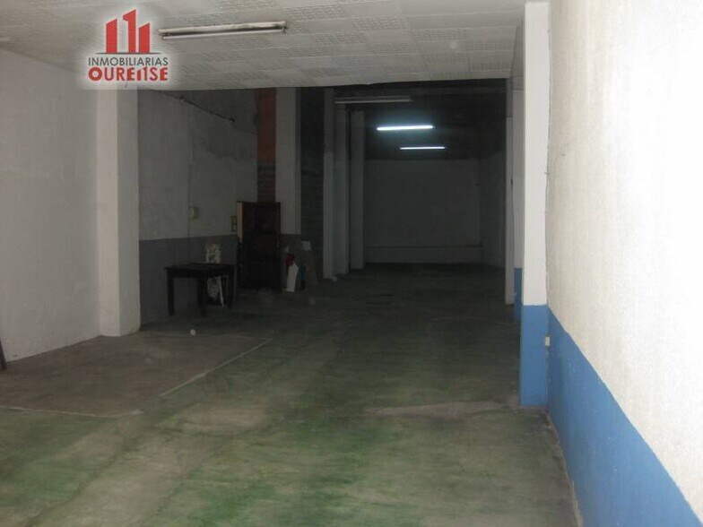 Retail in Ourense for sale - Building Photo - Image 2 of 7