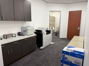 7500 Rialto Blvd, Austin, TX for lease Interior Photo- Image 1 of 7