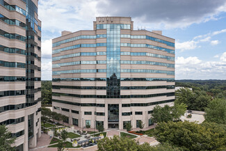 More details for 4050 Legato Rd, Fairfax, VA - Office for Lease