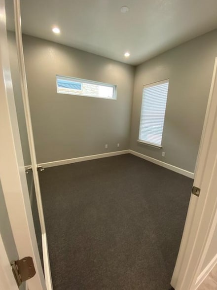 3000 Polar Ln, Cedar Park, TX for lease - Interior Photo - Image 3 of 16