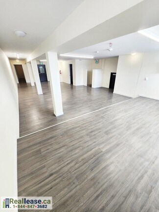 More details for 138 Main St W, Shelburne, ON - Retail for Lease