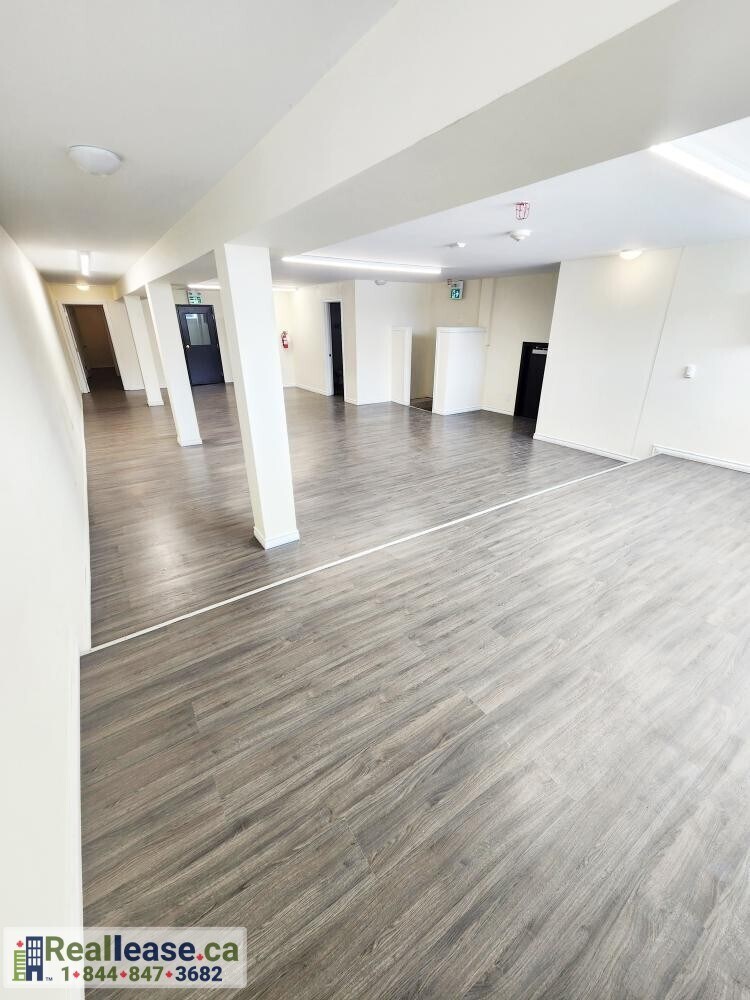 138 Main St W, Shelburne, ON for lease Building Photo- Image 1 of 24