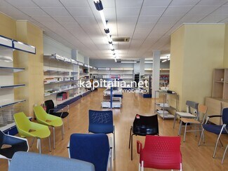 More details for Retail for Lease