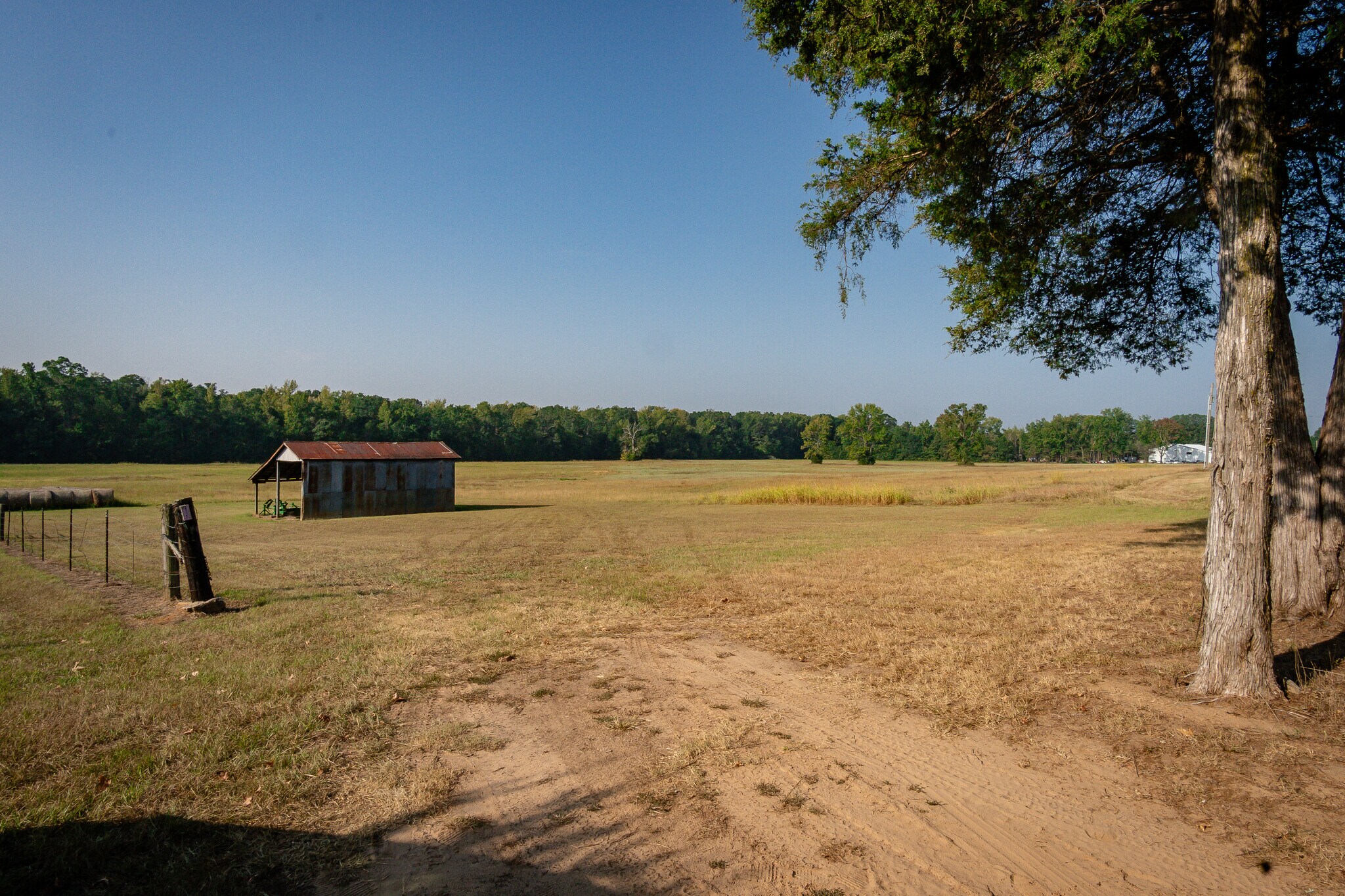 3600 Main Street, Cabot, AR 72023 Land for Sale
