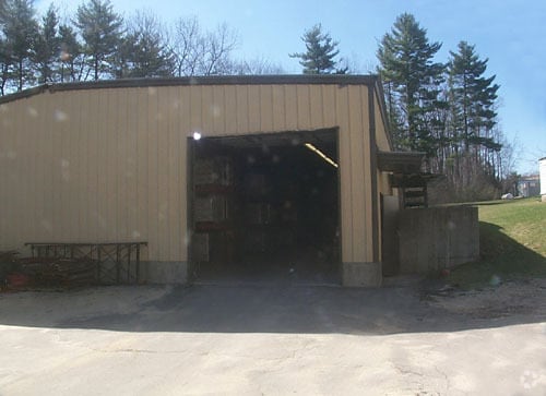 70-74 Powers Street, Milford NH portfolio of 3 properties for sale on LoopNet.com - Building Photo - Image 2 of 56