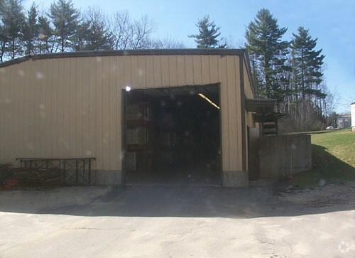 70 Powers St, Milford, NH for sale - Building Photo - Image 3 of 3