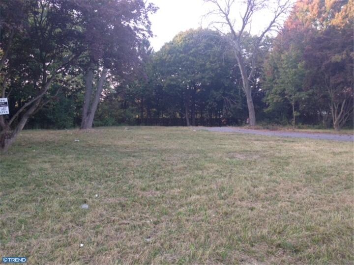 133 Berlin Cross Keys Rd, Williamstown, NJ for sale Primary Photo- Image 1 of 1