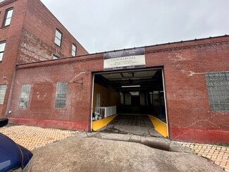 More details for 3014 Penn Ave, Pittsburgh, PA - Retail for Lease