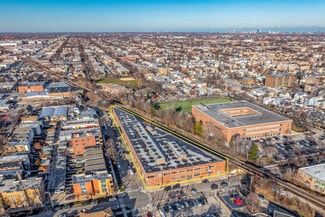 More details for 3850 W Cortland St, Chicago, IL - Industrial for Sale