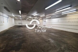 More details for Flex for Lease