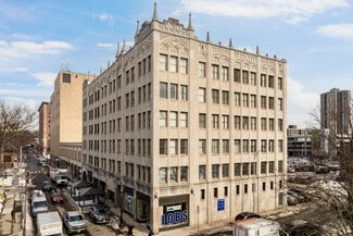 More details for 289-309 Bridge St, Springfield, MA - Office, Retail for Lease