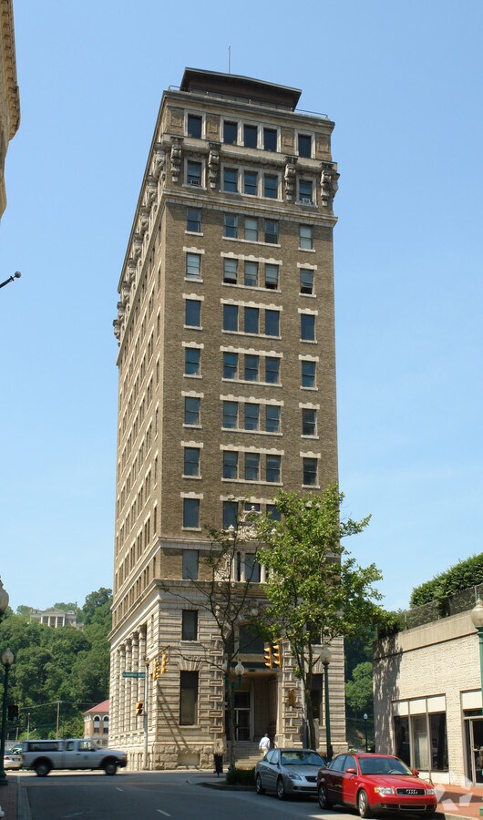 Primary Photo