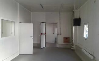 More details for Flex for Lease