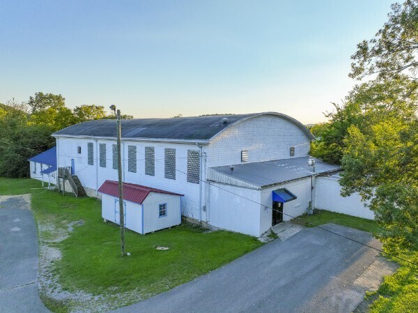 150 Vantrease Ave, Auburntown, TN for sale Primary Photo- Image 1 of 1