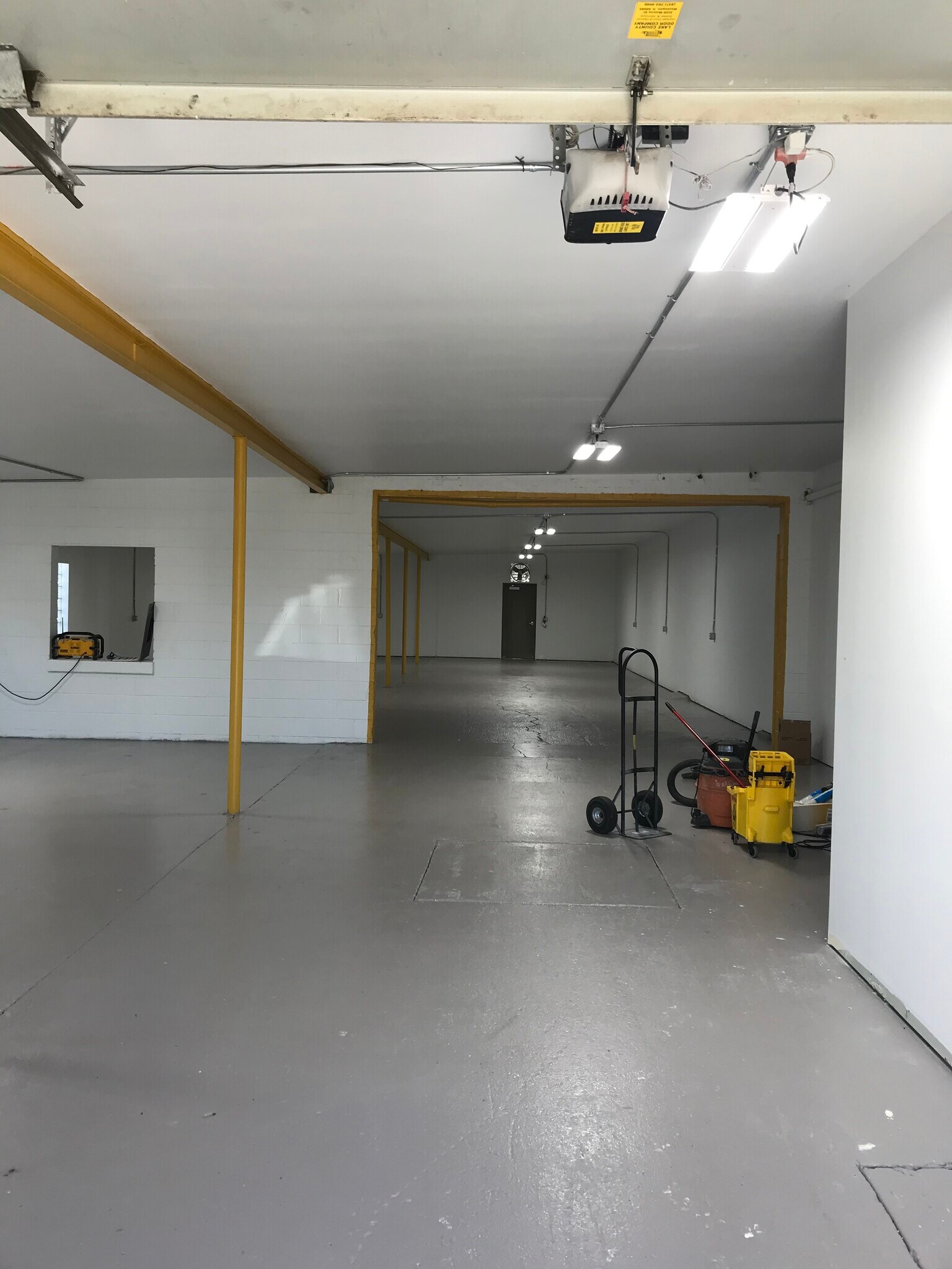 10223 196th Ave, Bristol, WI for sale Building Photo- Image 1 of 1