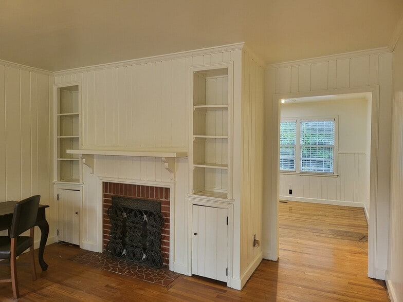 1305 Dawson Rd, Albany, GA for sale - Interior Photo - Image 2 of 18