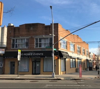 682 Jamaica Ave, Brooklyn, NY for sale - Other - Image 1 of 1