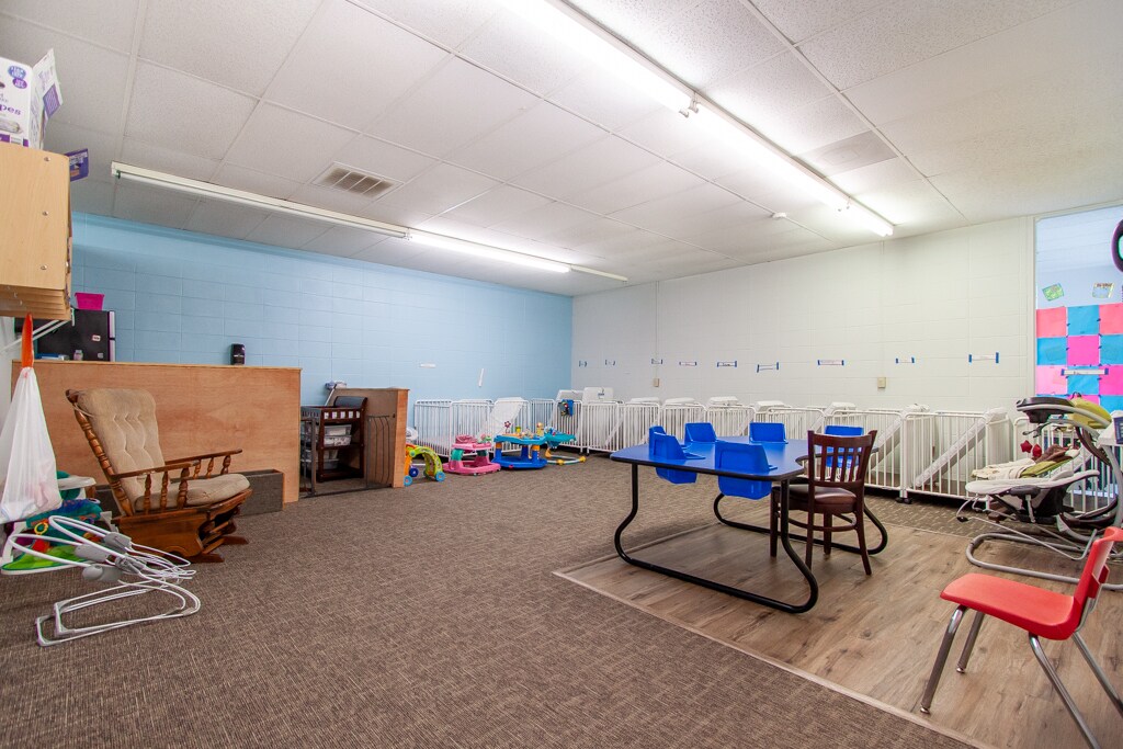 2900 Waverly Pky, Opelika, AL 36801