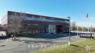 More details for 1150 Route 22 E, Bridgewater, NJ - Office for Lease