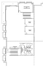 1697 N Pepper Ave, Rialto, CA for lease Floor Plan- Image 2 of 3
