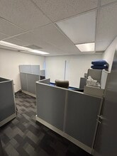 2755 S Locust St, Denver, CO for lease Interior Photo- Image 2 of 13