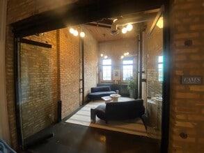 1658 N Ada St, Chicago, IL for lease Building Photo- Image 2 of 16