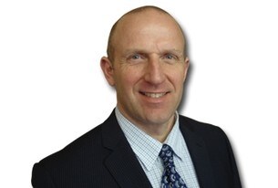 Tim Goodge