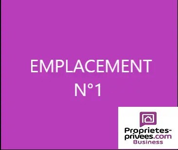 Retail in Saint-Brieuc for lease - Building Photo - Image 3 of 6