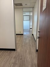 4606 FM 1960 W, Houston, TX for sale Interior Photo- Image 2 of 7