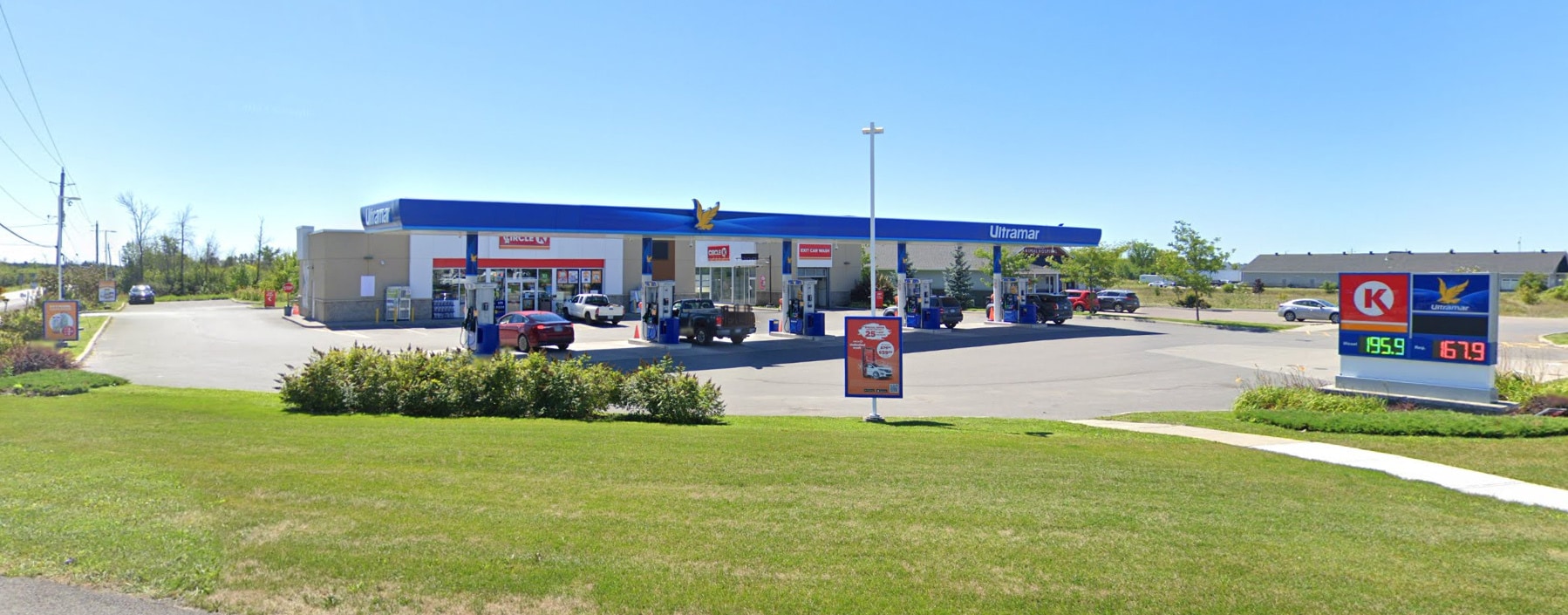 5525 Appleton Side Rd, Mississippi Mills, ON for lease Building Photo- Image 1 of 4