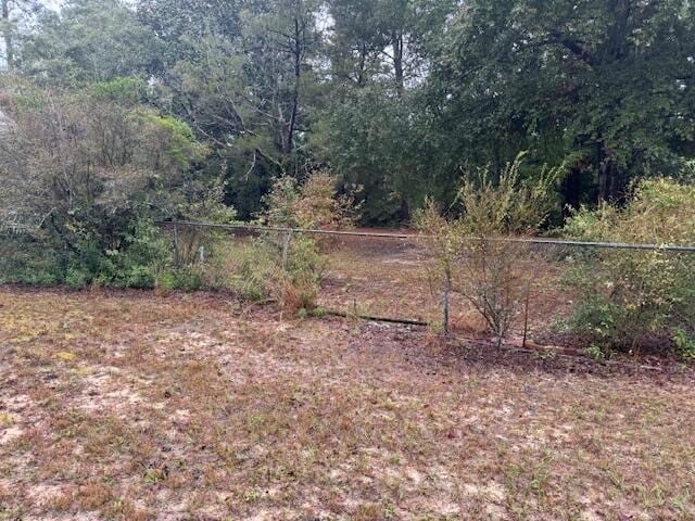 835 US Highway 331 S, Defuniak Springs, FL for sale - Other - Image 3 of 9