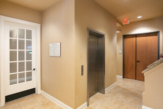 2634 Kerrybrook Ct, San Antonio, TX for lease Interior Photo- Image 1 of 6