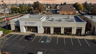More details for 1510 W Kettleman Ln, Lodi, CA - Office for Sale