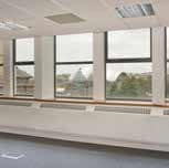 Tyne Bridge, Newcastle Upon Tyne for sale Interior Photo- Image 1 of 1