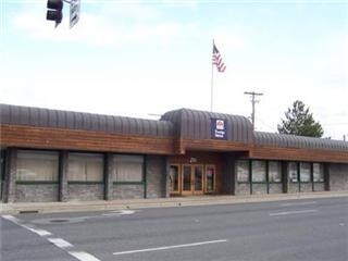 206 NE 7th St, Grants Pass, OR for sale Primary Photo- Image 1 of 1