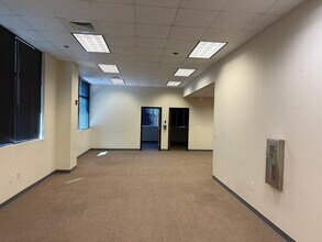 611 Burroughs And Chapin Blvd, Myrtle Beach, SC for lease Interior Photo- Image 2 of 4