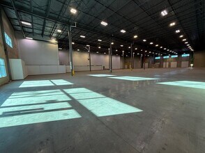 27515 56th Ave, Langley Twp, BC for lease Building Photo- Image 1 of 5