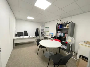 Quai De Bezons, Argenteuil for lease Building Photo- Image 2 of 3