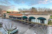 NNN Investment FOR SALE - NNN Property
